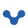 Abet Solution