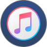 Apple Music
