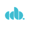 SoundCloud