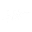 H+ Logo